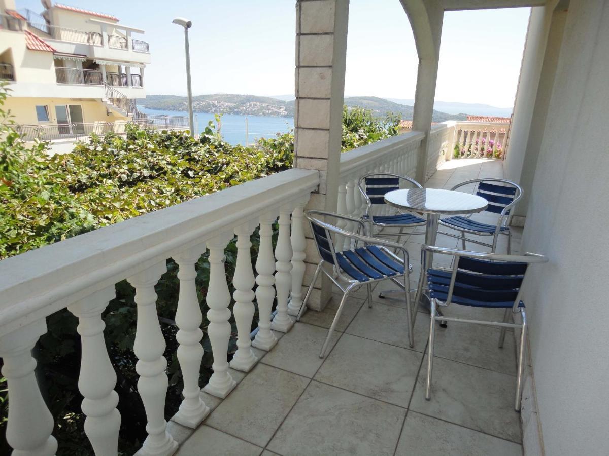 Ilak Trogir
