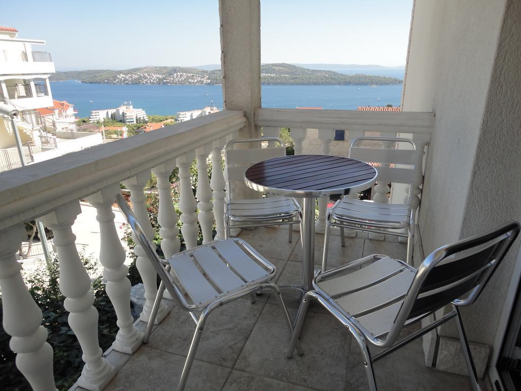 Apartment Ilak Trogir