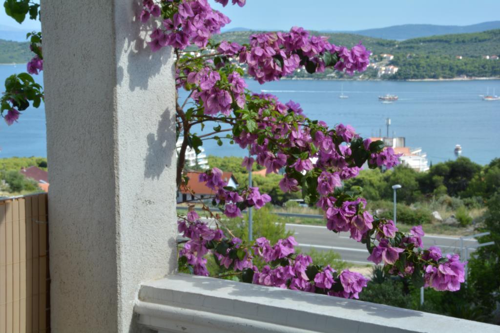 Ilak Apartment Trogir