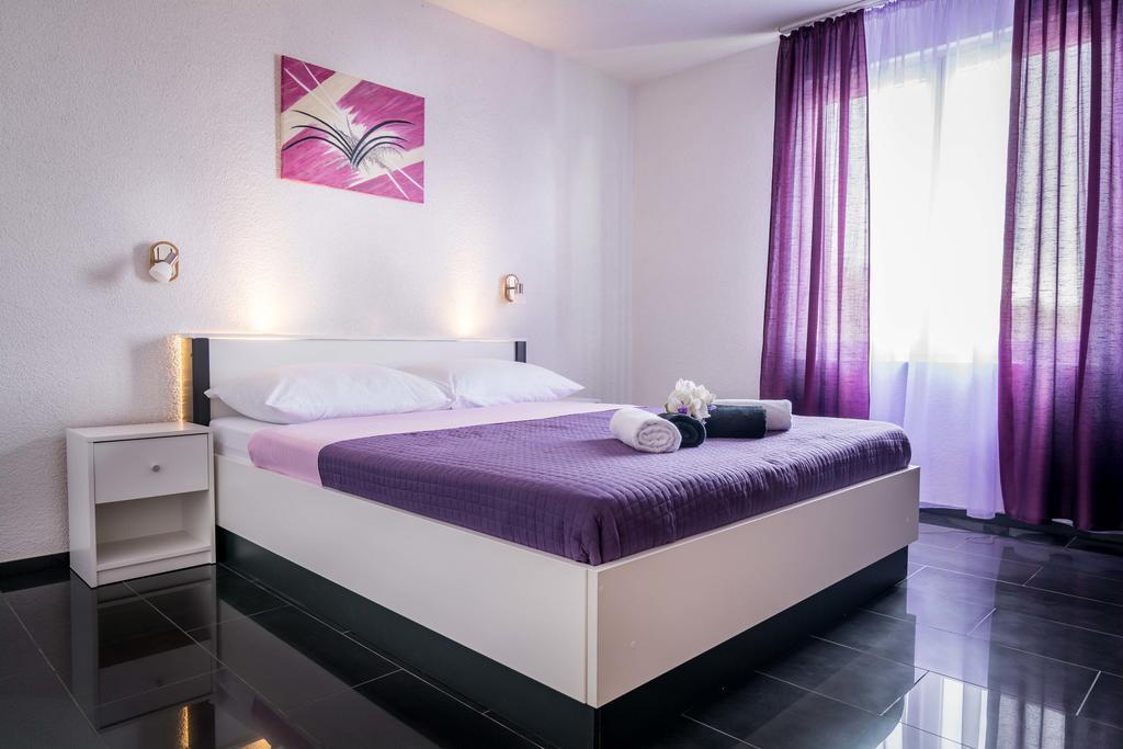 Apartmán Ilak Trogir